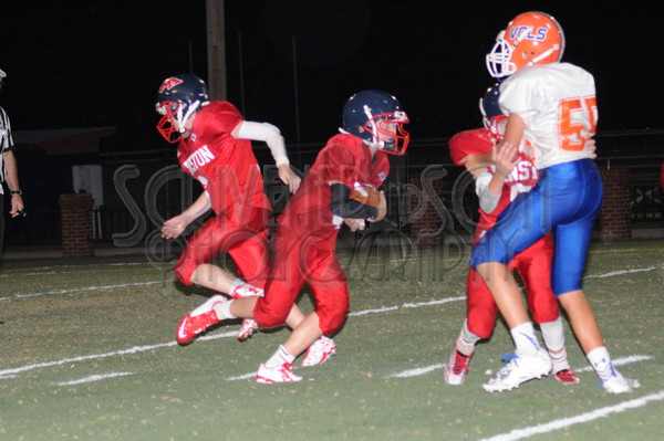 8-20 WAvsSA JH 092.JPG - SCRIVENER D300